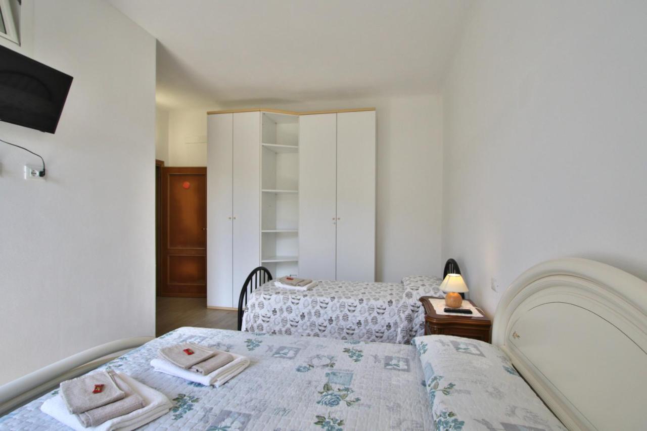 Appartamento Sole&Mare Levanto Extérieur photo